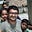 Chetan Anand's avatar