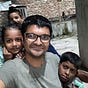 Chetan Anand's avatar