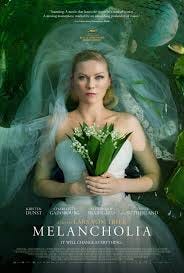 Melancholia (2011) - IMDb Melancholia (2011) - IMDb