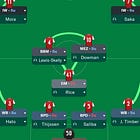 Hale End Tactical Identity (Download Pack)