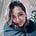Avatar de Mariana Val