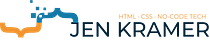 Jen Kramer: HTML, CSS, No-Code, Teaching Tips