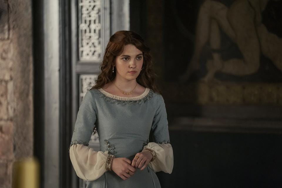 emily-carey