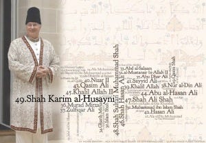 imamat-quranic-threads-graphic-w716 imamat-quranic-threads-graphic-w716