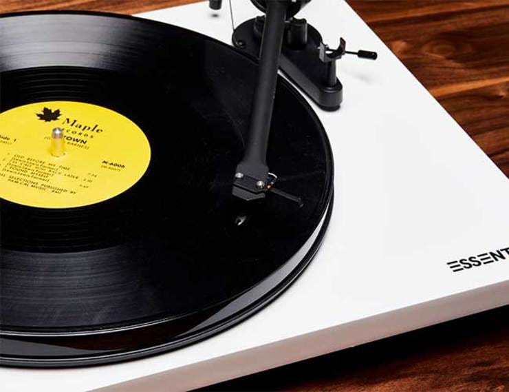 Do remastered records actually sound better gear patrol feature 2 Do remastered records actually sound better gear patrol feature 2