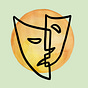 Veilige werkCULTUUR's avatar