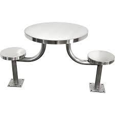 Seating and Tables - G2 AUTOMATED ...