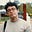 Avatar de Montez