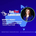 The Financial Register