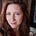 Nicole Campbell's avatar