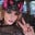 Geine Louie's avatar