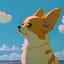 User's avatar