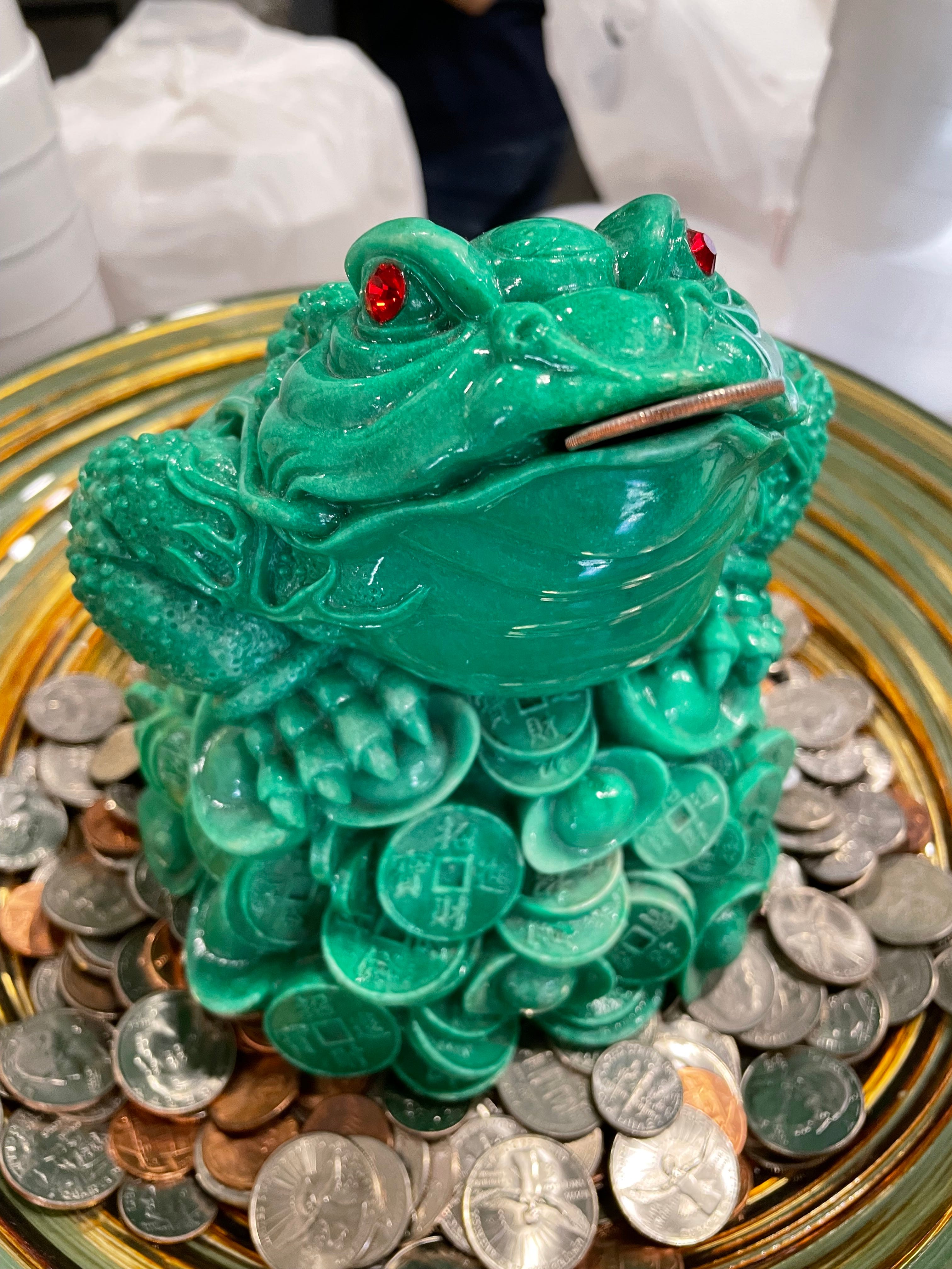 Artwork for Bio Radical