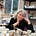 Ann heideman's avatar