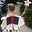 Nancy Taylor's avatar