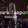 SAPERE + SAPORI