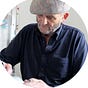 John Sheehy's avatar