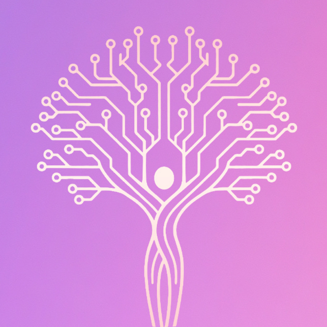 The Creative AI World