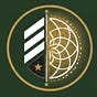 Muster & Manifest's avatar