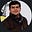 Paras Adlakha's avatar
