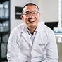 Harold Han's avatar