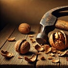 The Tool That Needs No Manual