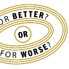 For Better or Worse? Has Britain Really Gone to the Dogs?