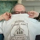 Not Canceling Alan Dershowitz Is The New Canceling Alan Dershowitz!