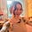 Rachel Jepsen's avatar