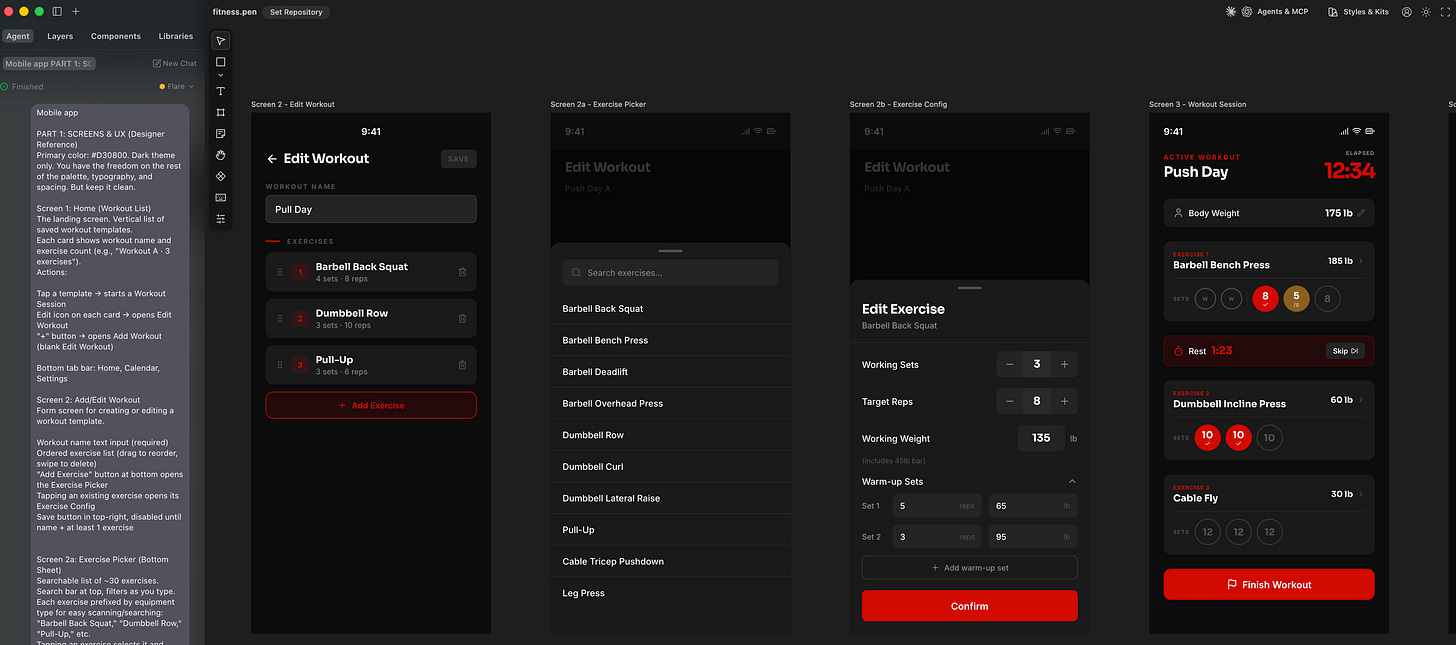 https%3A%2F%2Fsubstack post media.s3.amazonaws.com%2Fpublic%2Fimages%2Fa5d15f4f 1a35 4ca8 be13