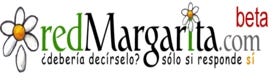 redmargarita redmargarita