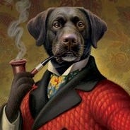 Philosopher Newport -- Channel F-U2