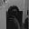 atiqa's avatar