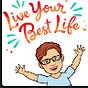 Debra Anderson's avatar