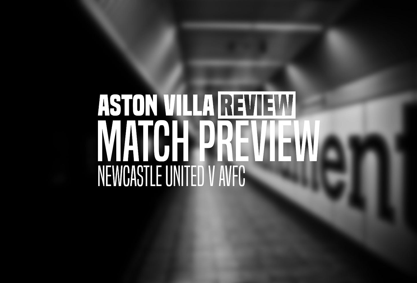 Aston Villa Review