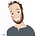 Chip Kennedy's avatar