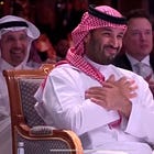 A Growing Gulf Between Israel and AI