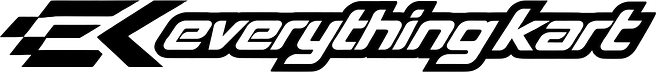 Everything Kart