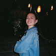 Swan Dive's avatar