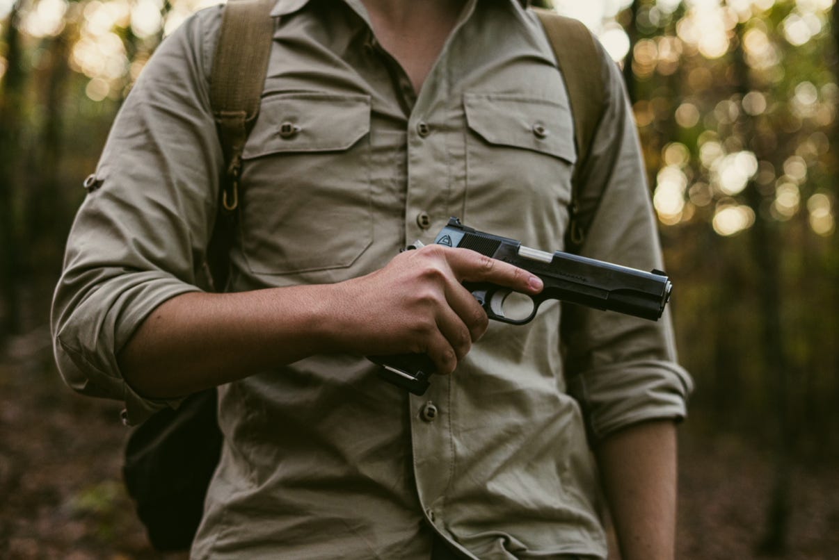 fathers day gear guide
