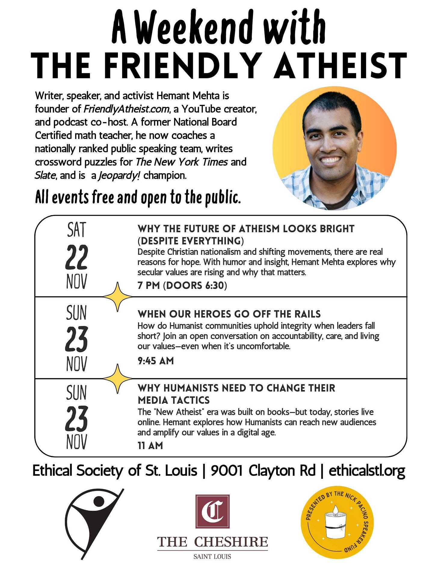 May be a graphic of text May be a graphic of text