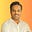 Manjunath Karad's avatar