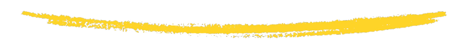 Yellow divider