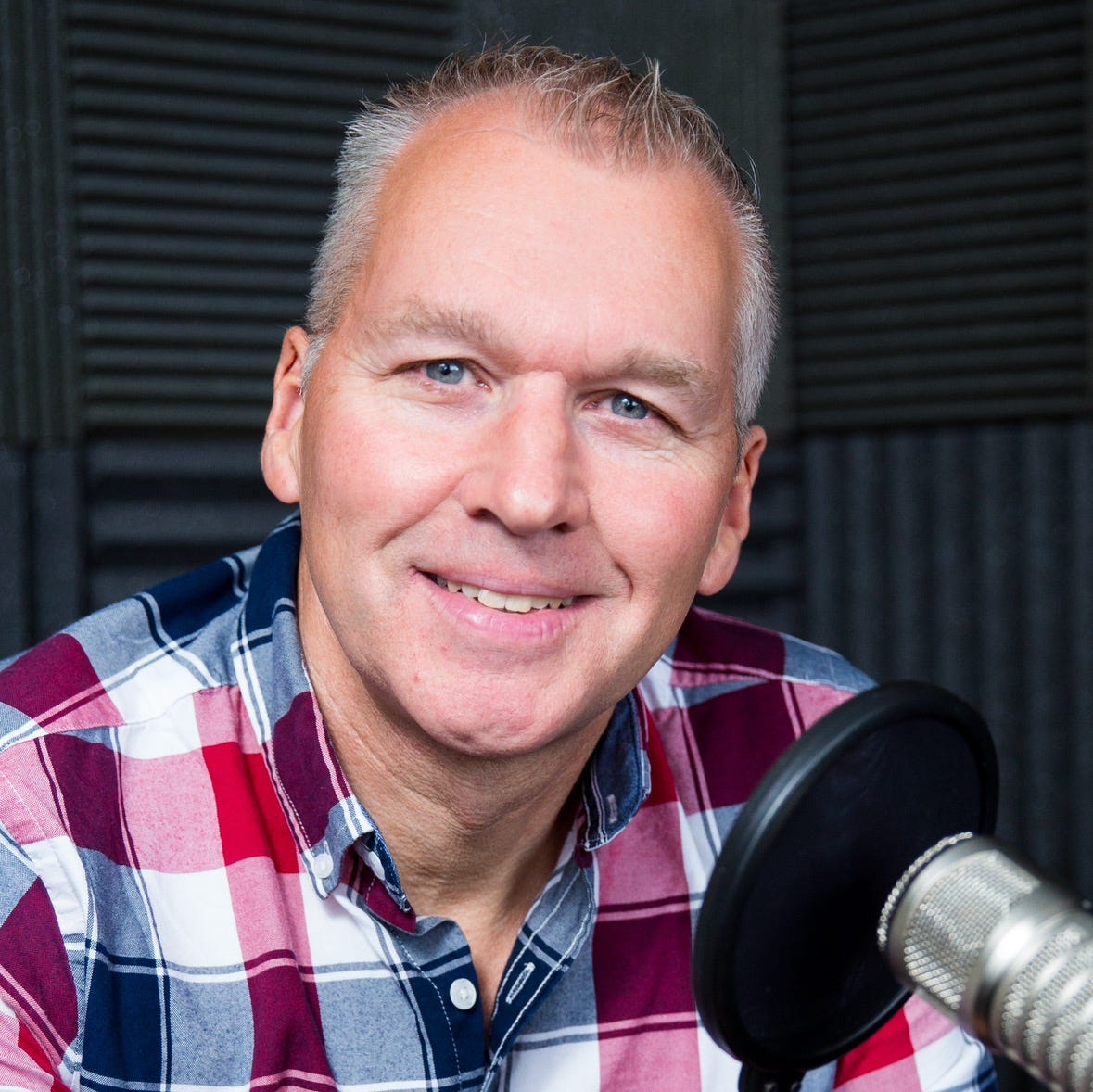 Artwork for Peter Bowes