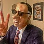 davecomedy's avatar