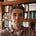 Matthew C. Wellmann's avatar