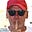 Dirk Bosman's avatar