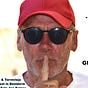 Dirk Bosman's avatar