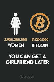 Bitcoin Meme Funny BTC Crypto Gift ... Bitcoin Meme Funny BTC Crypto Gift ...