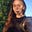 Lola Cocola's avatar